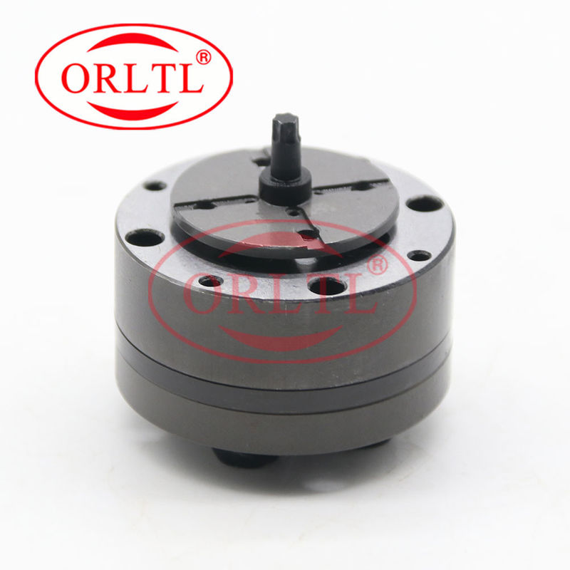 ORLTL Common Rail C7 C9 Injector Control Valve Auto Oil Pressure Control Valve For Diesel Engine Excavator 324D 325D