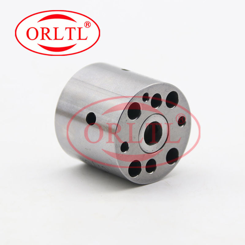 ORLTL C7 C9 Injector Pressure Valve Oil Control Booster Valve For Injector Excavator 336D 330D Fuel Pump