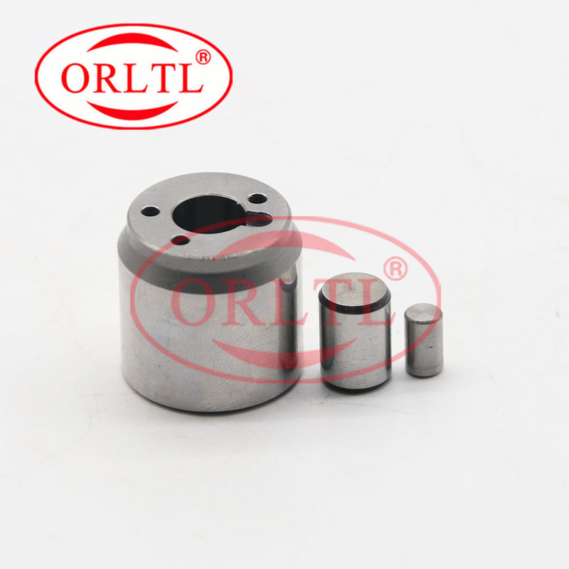 ORLTL Intermediate Valve C7 C9 Fuel Injector Control Valve Oil Control Valve For Excavator 962H Diesel Engine