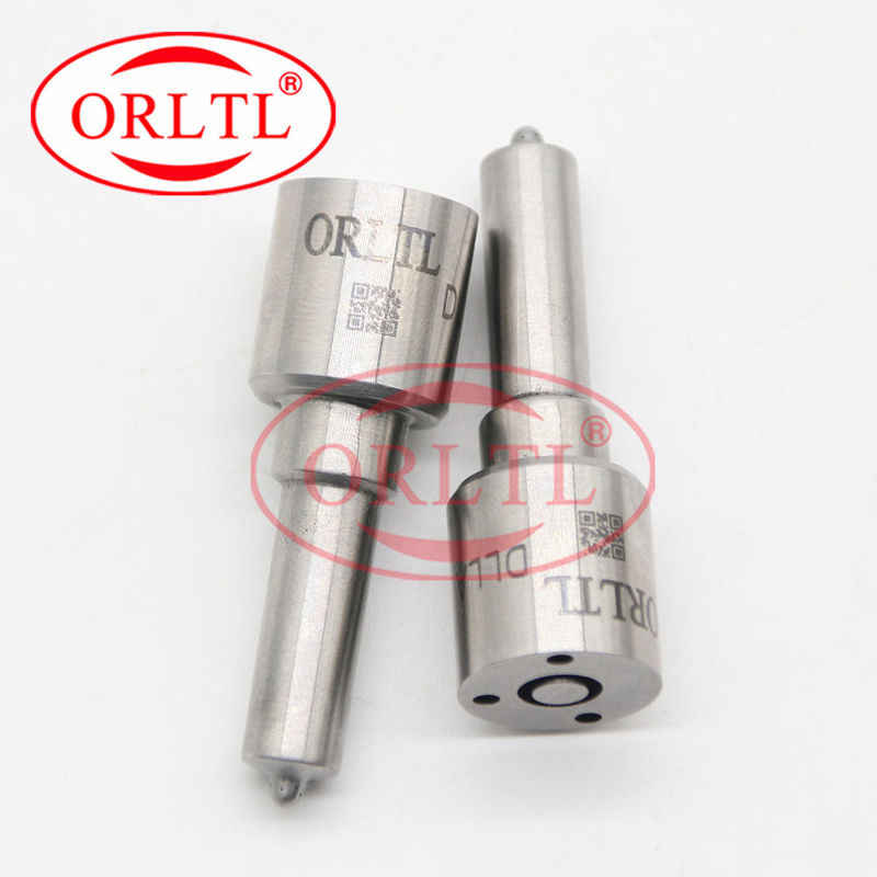ORLTL Common Rail Fuel Nozzle DLLA 150P2386 (0433 172 386) Diesel Nozzle DLLA 150 P2386, DLLA 150P 2386 For 0445120357