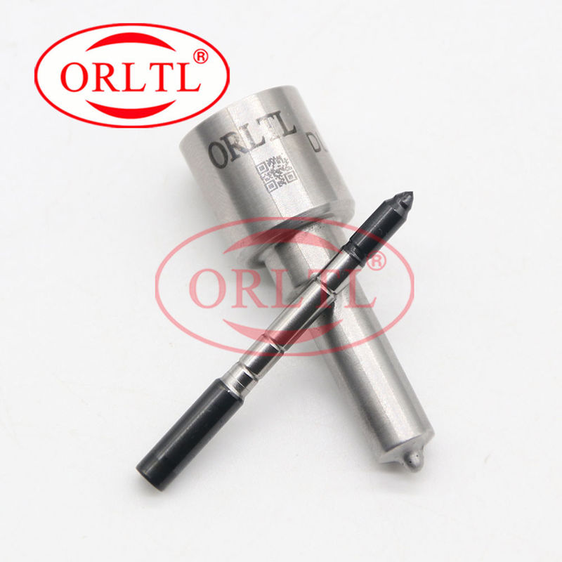 ORLTL Common Rail Injector Nozzle DLLA149P2332 (0 433 172 332) Engine Nozzle DLLA 149 P 2332 For WEICHAI 0 445 120 339