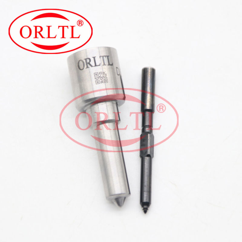ORLTL Common Rail Nozzle DSLA 146P1440 Oil Dispenser Nozzle DSLA 146 P1440 And DSLA 146P 1440 For Bosch