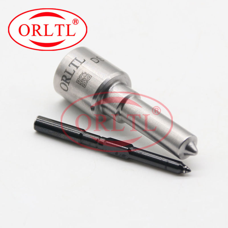 ORLTL Common Rail Injector Nozzle DSLA150P1499 And Diesel Engine Nozzle DSLA 150 P 1499 For Bosch