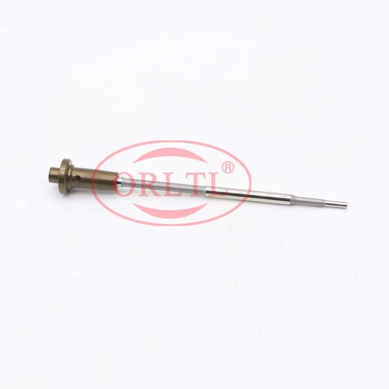 ORLTL F00ZC01306 Injector Control Valve F 00Z C01 306 OOZ Angle Needle Valve FOOZC01306 For Bosch 0445110441 0445110436