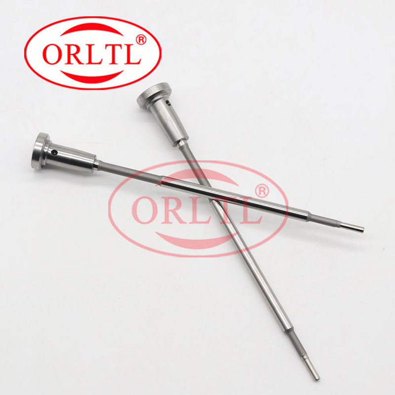 FOOVC01044 Common Rail Pressure Relief Valve FOOV C01 044 F OOV C01 044 Diesel Check Valve For Bosch 0445110126