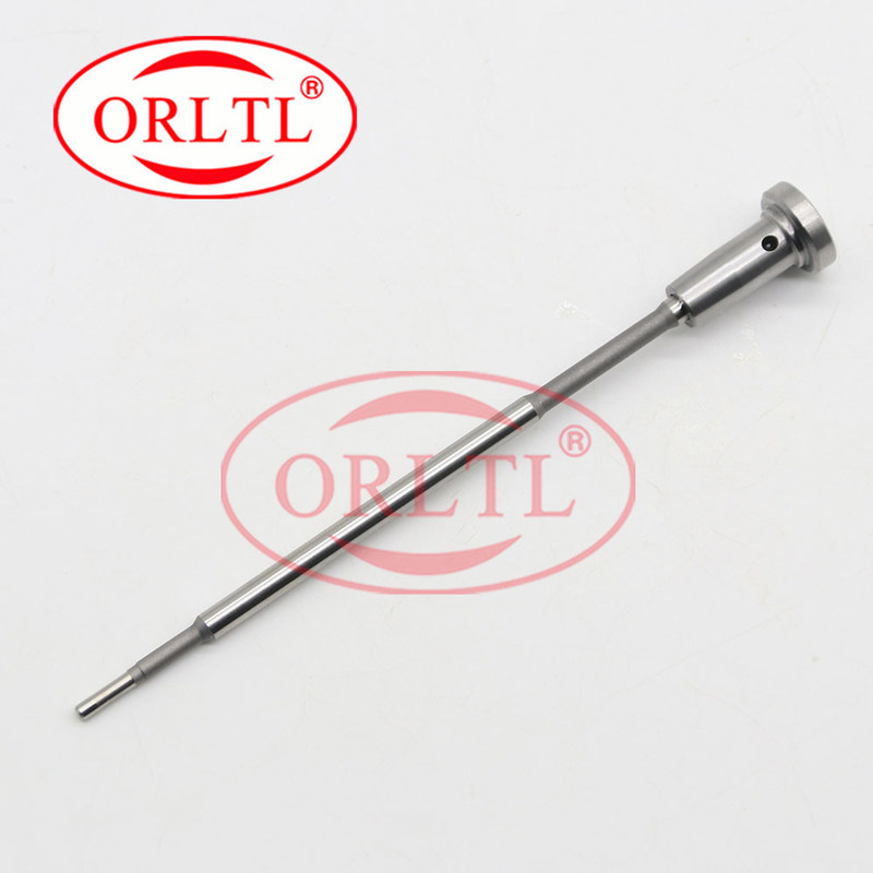 FOOVC01055 Auto Pressure Control Valve FOOV C01 055 F OOV C01 055 Common Rail Injector Valve For BOS 0986435160