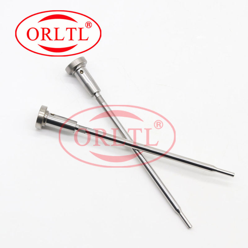 FOORJ01005 Oil Pump Valve FOOR J01 005 F OOR J01 005 Common Rail Control Valve For Bosch Injector