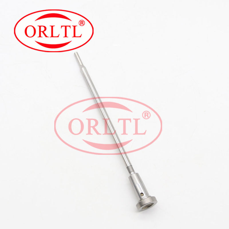 ORLTL FooRJ01052 Bosch Injector Fuel Control Valve FooR J01 052 F ooR J01 052 Common Rail Steam Valve For Diesel Car