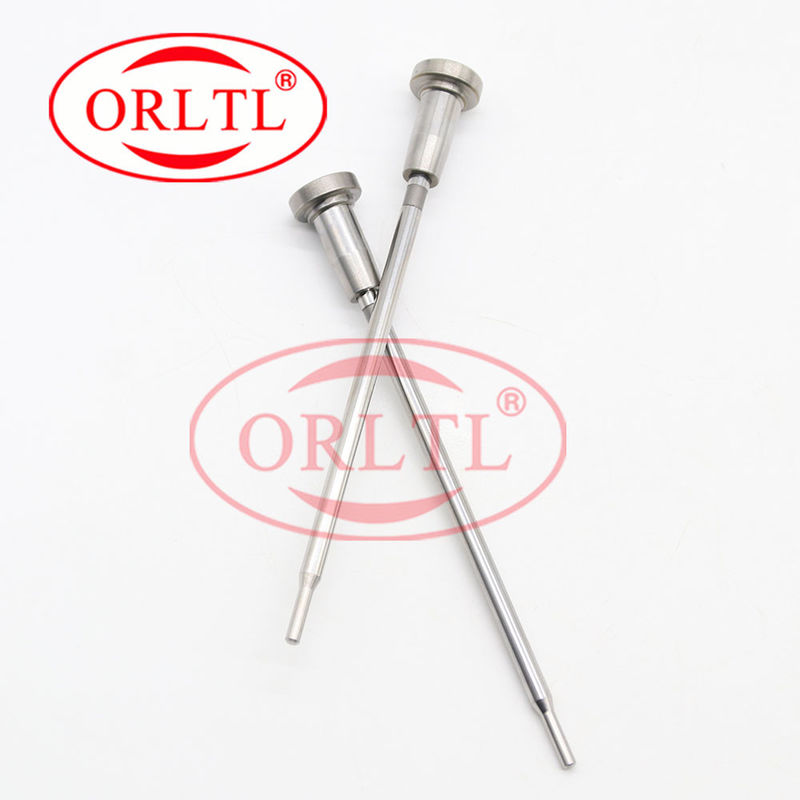 FOORJ00399 Diesel Injection Valve FOOR J00 399 F OOR J00 399 Auto Fuel Engine Valve For Bosch 0445120020 0445120009