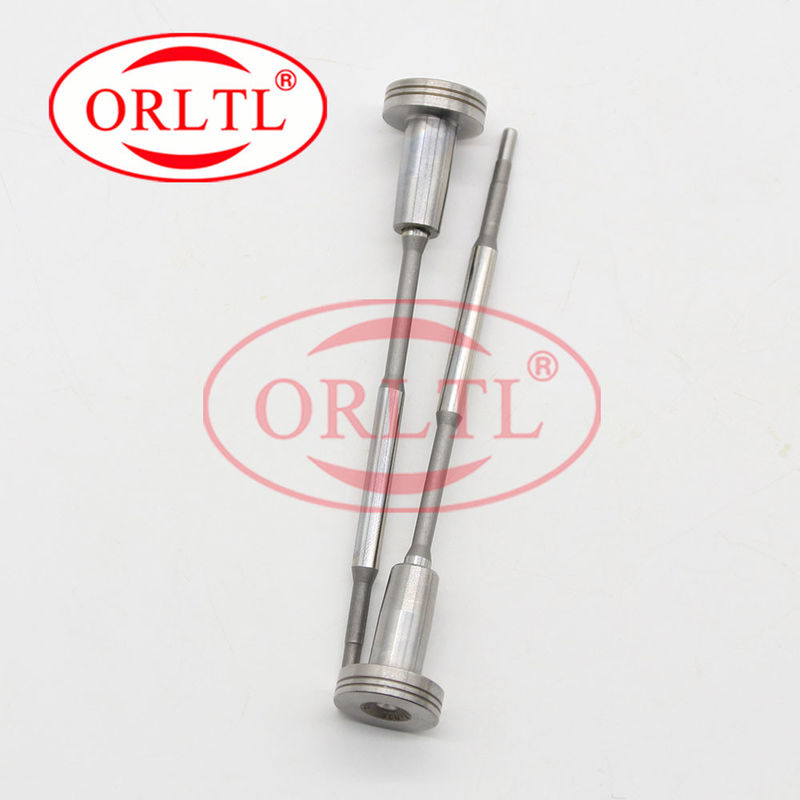 FOORJ02235 Precision Valve Tappet FOOR J02 235 F OOR J02 235 Car Valve Assembly For Bosch 0445120314