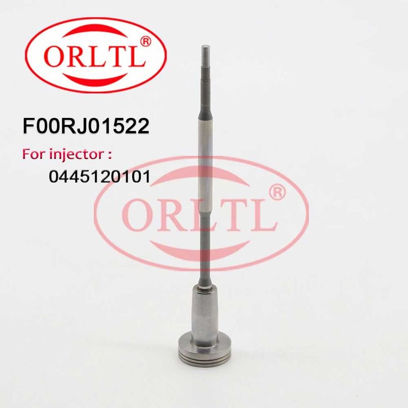 F00RJ01522 Chemical Injection Valve F00R J01 522 F 00R J01 522 Adjustable Valve For Bosch 0445120062