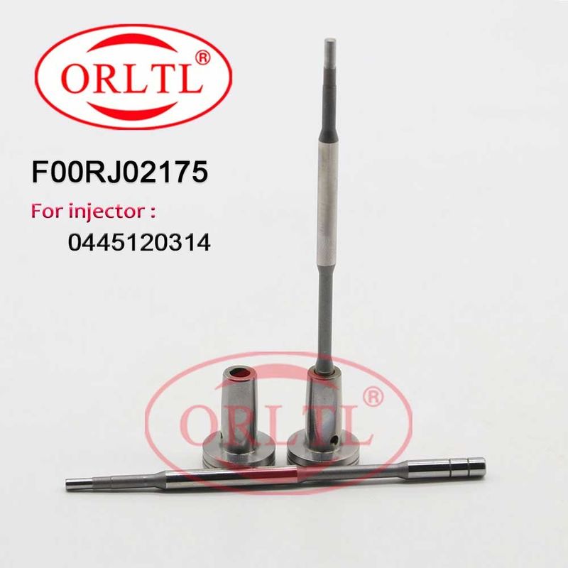 F00RJ02175 Stainless Steel Ball Valve F00R J02 175 F 00R J02 175 Pressure Safety Valve For MAN 0445120030