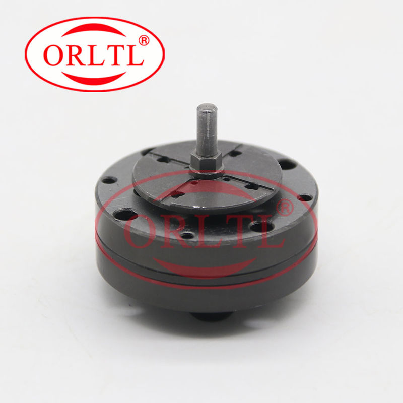 ORLTL Common Rail Pressure Control Valve C-9 Diesle fuel Control Valve Assembly For 235-2888
