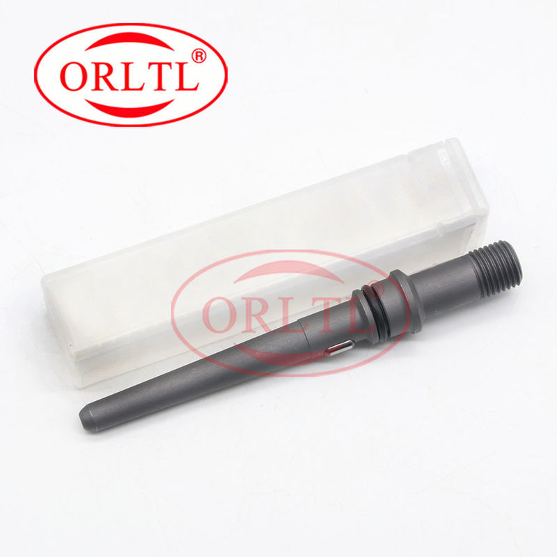 1112BF11-020 Common Rail Injector Connector 1112BF11 020 Oil Pressure Inlet Connector 1112BF11020 For Bosch 0445120183