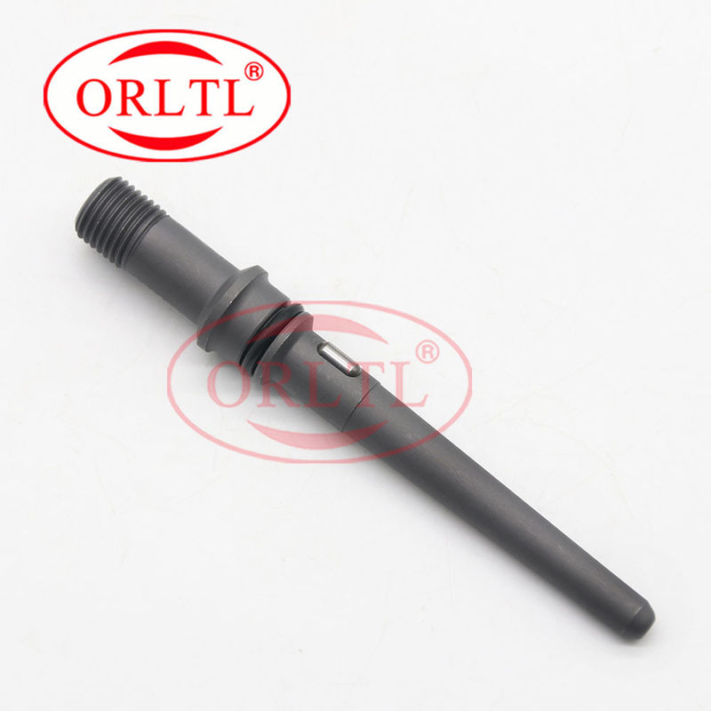 Fuel Injector Connector C4931173 High Pressure Connecting Rod For 3975929 DONGFENG DCEC