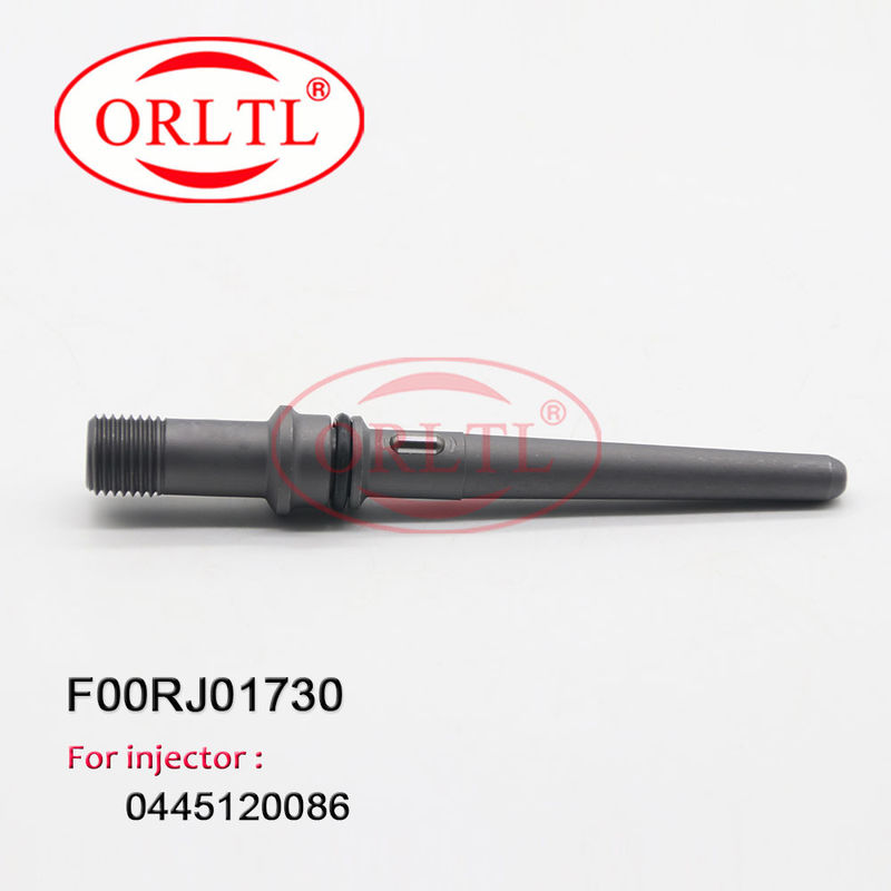 612630090004 FooRJ01730 F00R J01 730 Bosch Fuel Injector Connector F ooR J01 730 F00RJ01730 For Weichai WP10 WP12