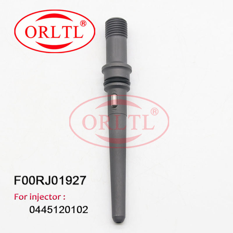 FooR J01 927 FooRJ01927 Fuel Injector Connector F 00R J01 927 F00RJ01927 For Dongfeng DCD4102Tci 0445120102 0445120296