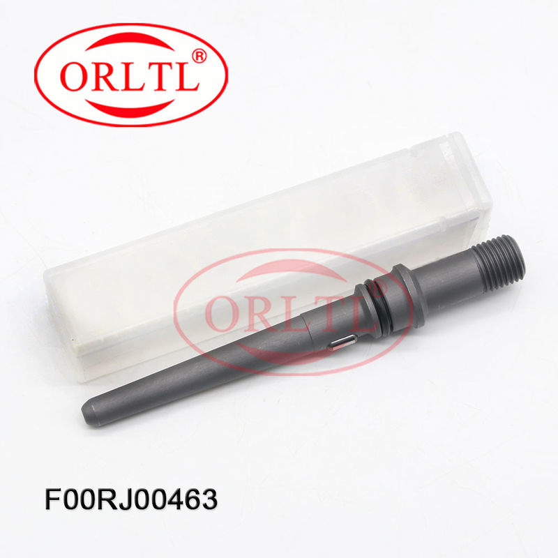 FooR J00 463 High Pressure Connecting Rod FooRJ00463 Fuel Injector Connector F 00R J00 463 F00RJ00463 For Dongfeng DCEC