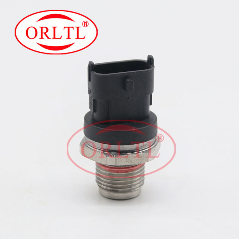 ORLTL 0281006053 Parking Sensors 0281002930 0281002942 Vehicle Reversing Sensors 0281002700 0281002767