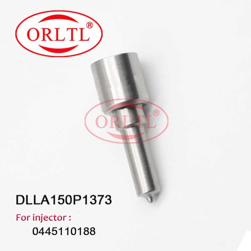 ORLTL DLLA 150 P 1373 Oil Pump Nozzle DLLA 150P1373 Spraying Nozzle DLLA150P1373 for 0445110188