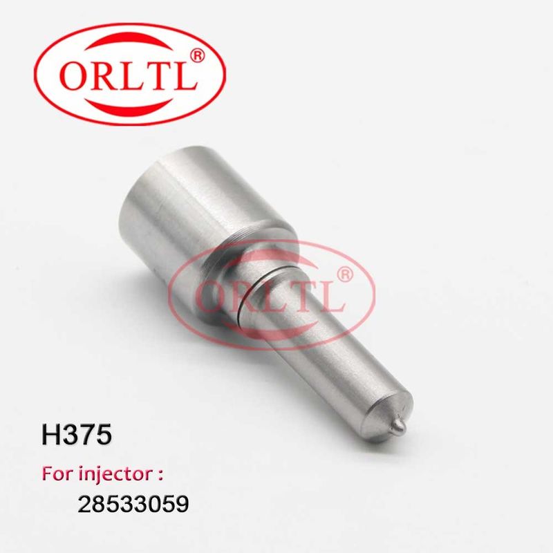 ORLTL High Pressure Nozzle H375 Jet Spray Nozzles H375 for 28533059 28346624