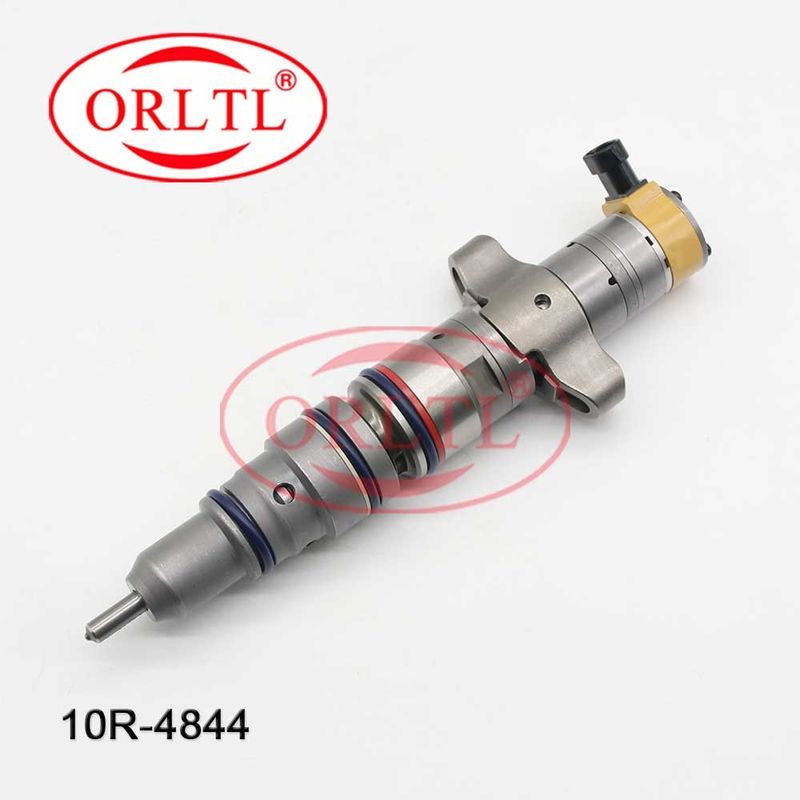 ORLTL 242 0136 2420139 Diesel Engine Injector 242-0137 2934068 Pump Injection 328-2578 10R4844 for Car
