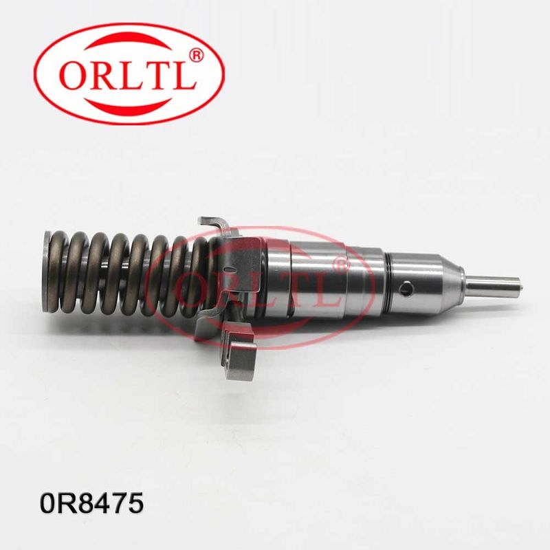 ORLTL 7E8729 0R3580 Auto Accessory Injector 0R8473 0R8463 Engine Parts injection 0R8475 0R 8475 for Engine Car