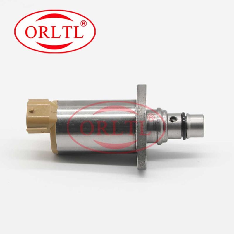 ORLTL 294200-0660 Valve Measuring Tool 294200 0660 Fuel Metering Valve 2942000660 for Denso
