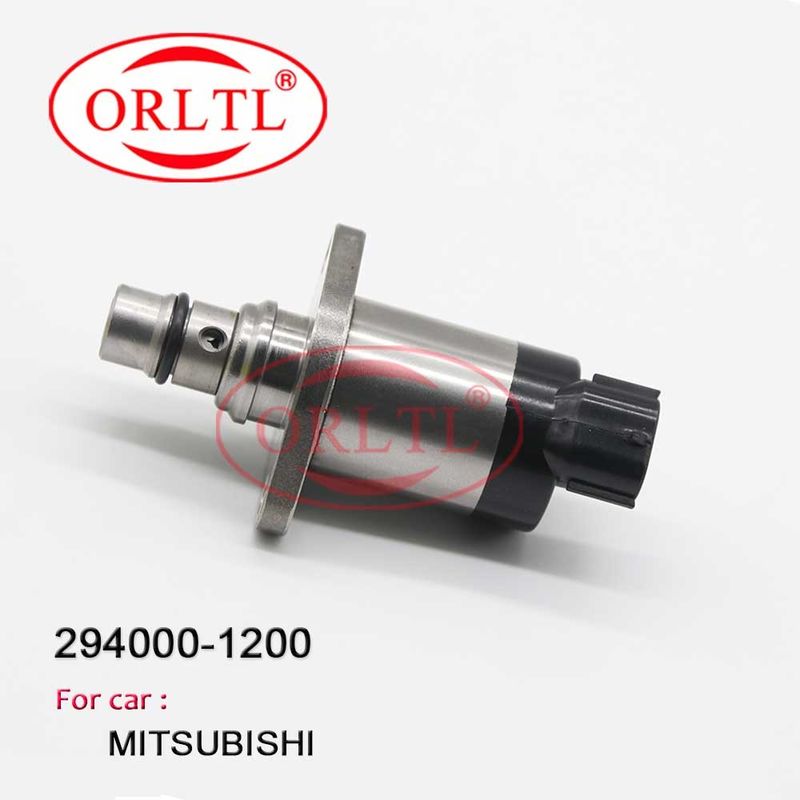ORLTL 294000-1200 Diesel Fuel Metering Valve 294000 1200 Pressure Control Valve 2940001200 for MITSUBISHI