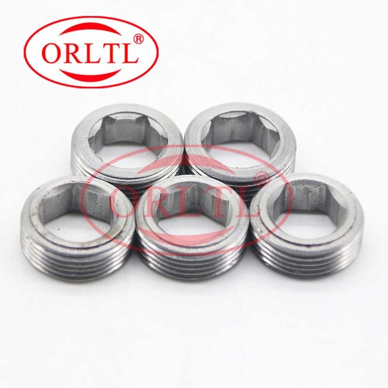 ORLTL OR3031 F00VC13002 Diesel Common Rail Inner Wire F00V C13 002 Pump Spare Parts Inner Wire for Bosh 110 Series