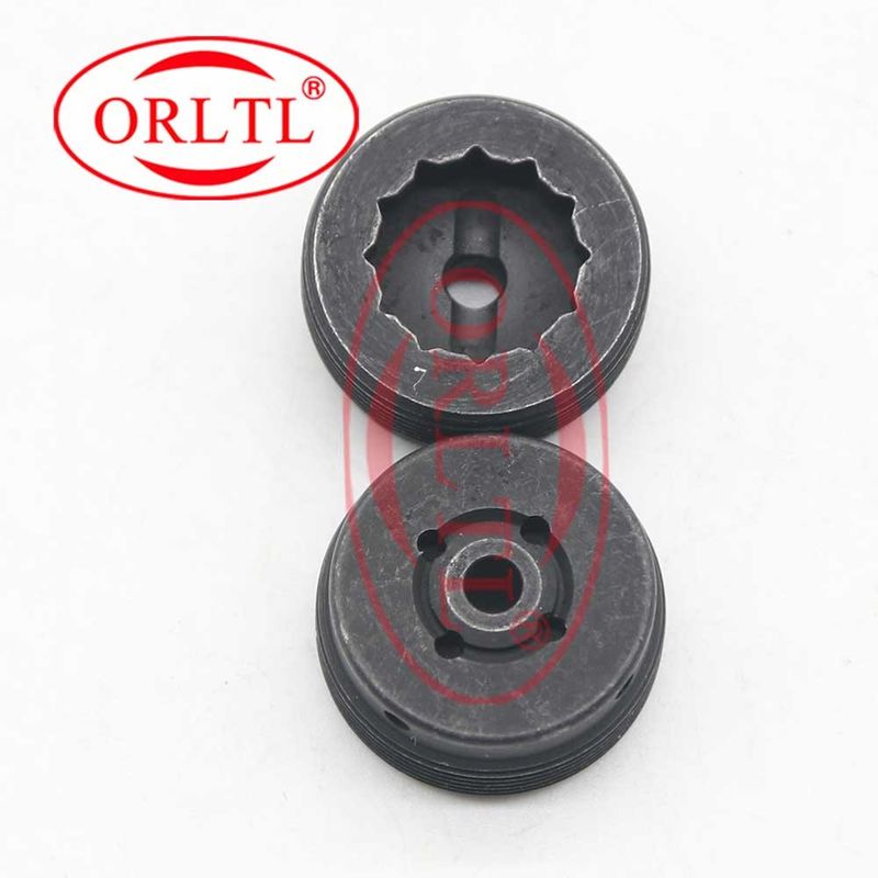ORLTL OR3030 F00RJ01005 Injector Engine Accessories Replacement Inner Wire F 00R J01 005 for Bosh 120 Weichai