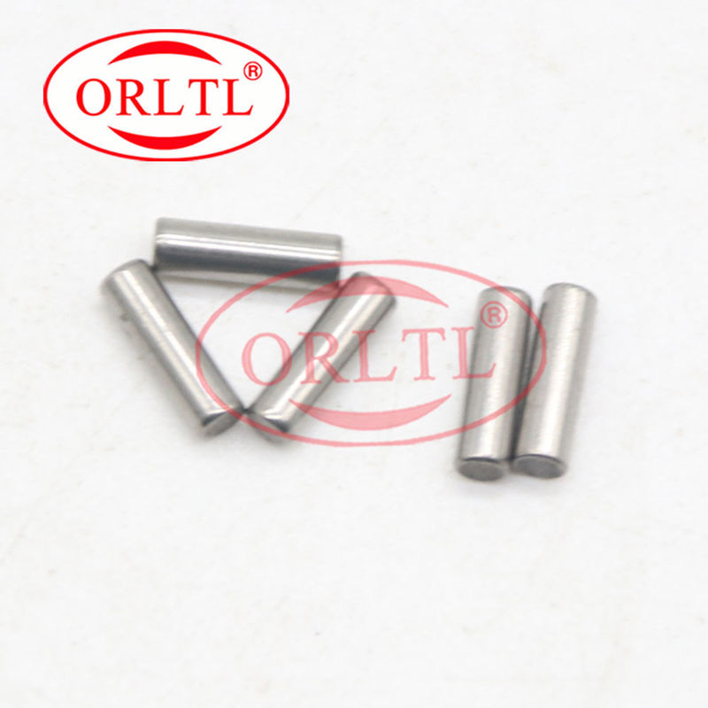 ORLTL OR3010 Pump Injector Nozzle Pin Pressure Pin of Fuel Injection 5 PCS/Bag for Bosh