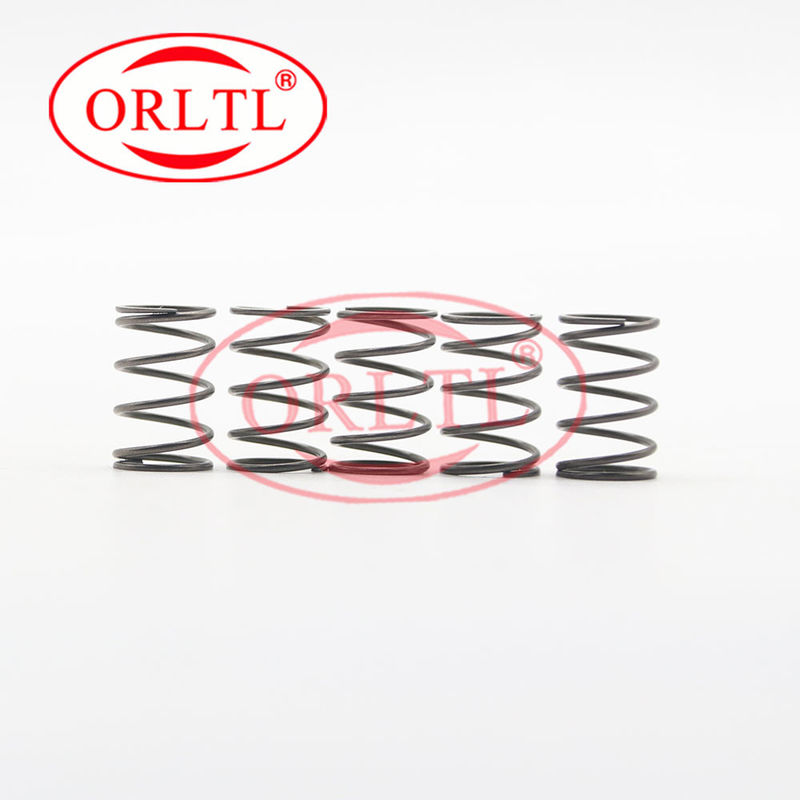 ORLTL OR3050 F00VC09013 Valve Spring Set F00V C09 013 Injector Loating Pin F 00V C09 013 5 PCS/Bag for Bosh