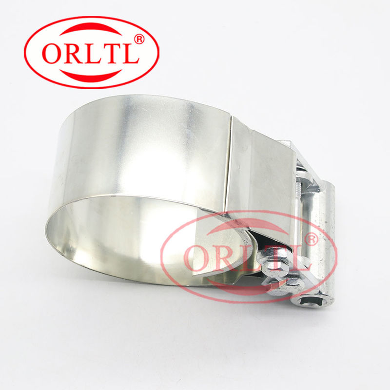 ORLTL OR7015 Common Rail Injector Filter Disassembly Tool Engine Injection Tool for Bosh