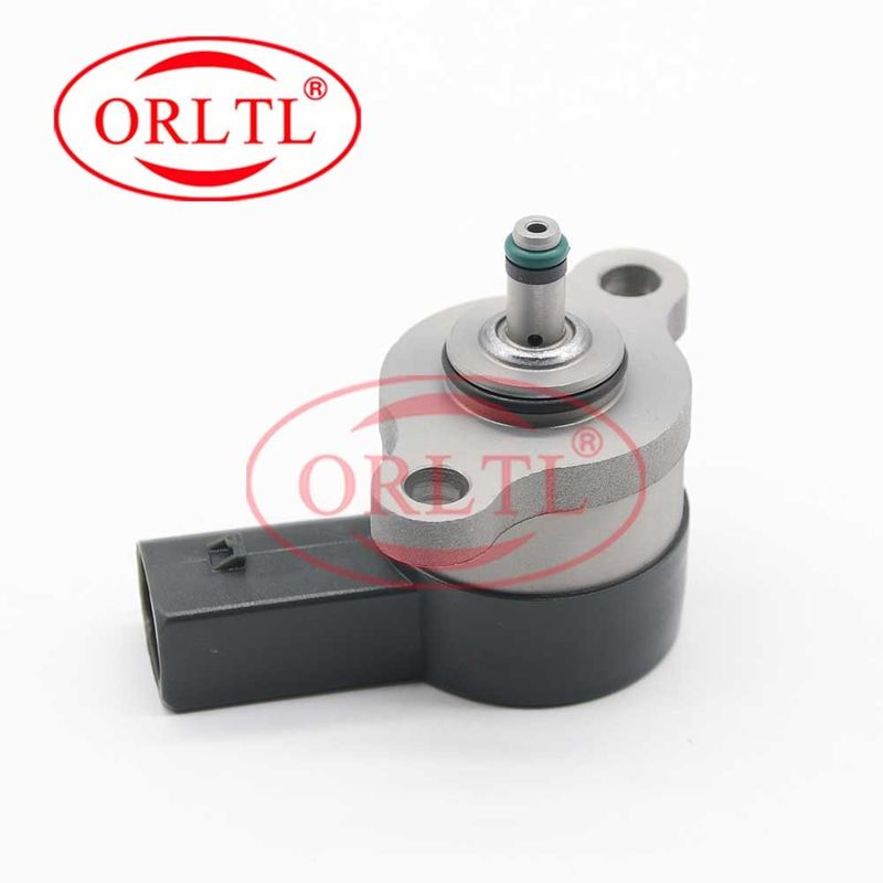 ORLTL 0281002241 Diesel Pressure Regulator Valve 0 281 002 241 Injector Control Valve 0580462AA for MERCE-DES