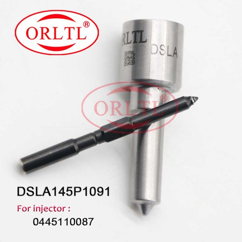 ORLTL 0433175318 DSLA145P1091 Oil Burner Nozzle DSLA 145P1091 Jet Spray Nozzle DSLA 145 P 1091 for 0445110087
