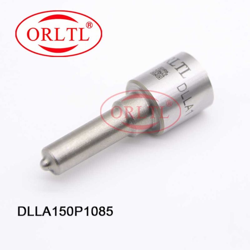 ORLTL DLLA150P1085 Diesel Injector Nozzles DLLA 150P1085 High Pressure Spray Nozzle DLLA 150 P 1085 for Injection