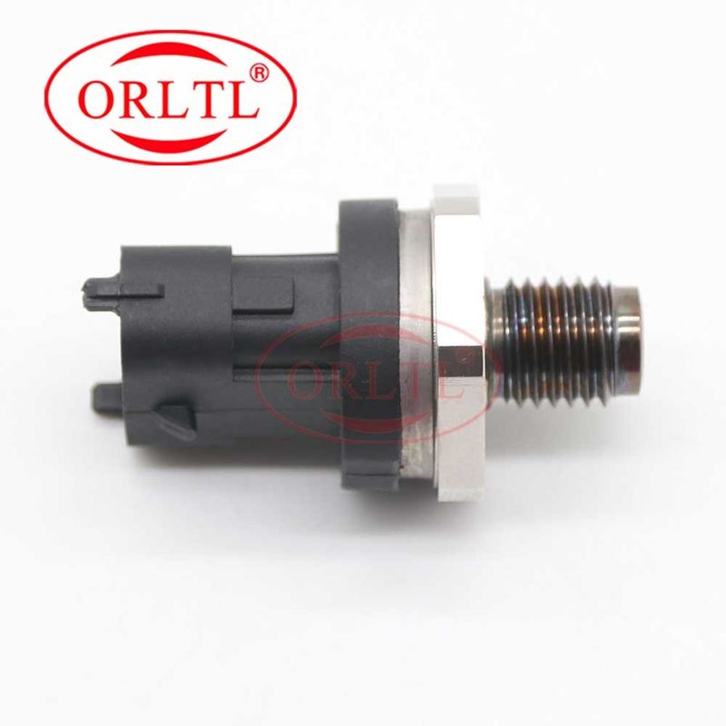 ORLTL 0281002909 Truck Vehicle Speed Sensor 7701069617 Common Rail Pressure Sensor 31401-27000 for Bosch Injector
