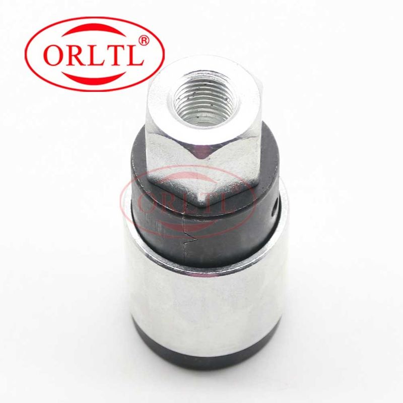ORLTL Common Rail Diesel Injector Disassembly and Installation Injector Repair Kit for 120 series Injector