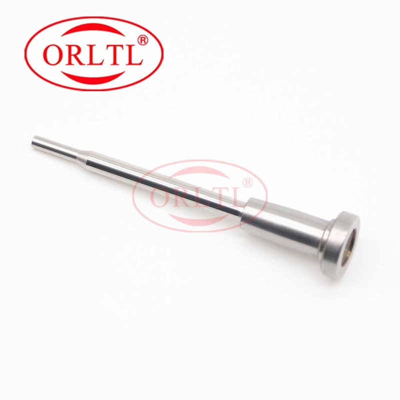 ORLTL FOOVC01372 Pressure Safety Valve F OOV C01 372 Oil Control Valve FOOV C01 372 for 0445110340