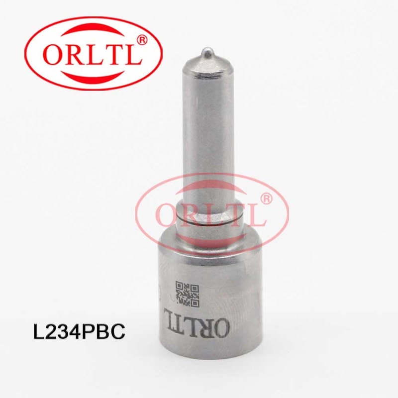 ORLTL L 234 PBC Oil Pump Injector Nozzle L234PBC Car Parts Injector Nozzle L234 PBC for Injector