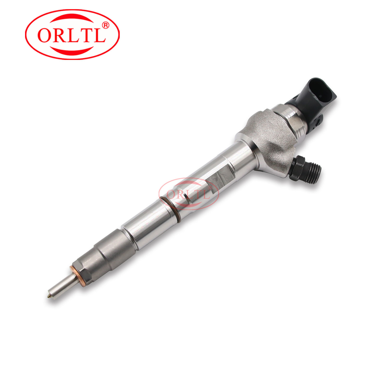 Hot Nozzles 0445110960 Injector Diesel 0445 110 960 Fuel Injector ...