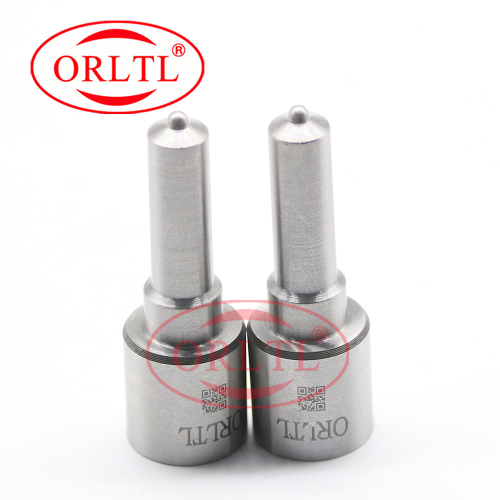 Common Rail Injector Nozzle M0019P140 For Siemens Piezo 1717686 BK2Q-9K546-AG CK4Q-9K546-AA BK2Q-9K546-AE BH1Q-9K546-AB