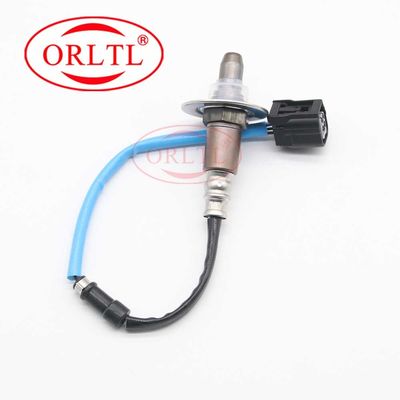 211200-2460 Lambda Probe Oxygen Sensor 211200-2460 Lambda Oxygen O2 Sensor For HONDA CR-V 2.4L 2007-2011