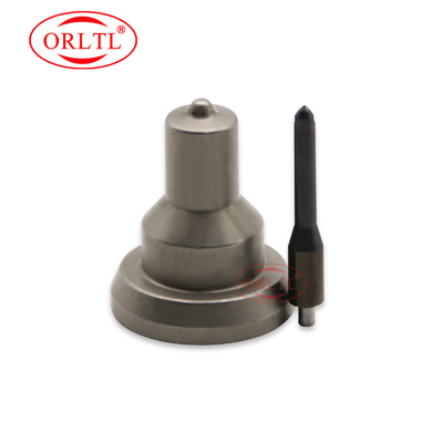 3034407 Common Rail Diesel Fuel Control Valve 3034407 Diesel Fuel Injector Control Valve Nozzles for M11 N14 L10 Injector 3034407
