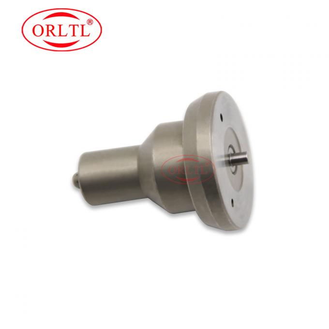 3034407 Common Rail Diesel Fuel Control Valve 3034407 Diesel Fuel ...